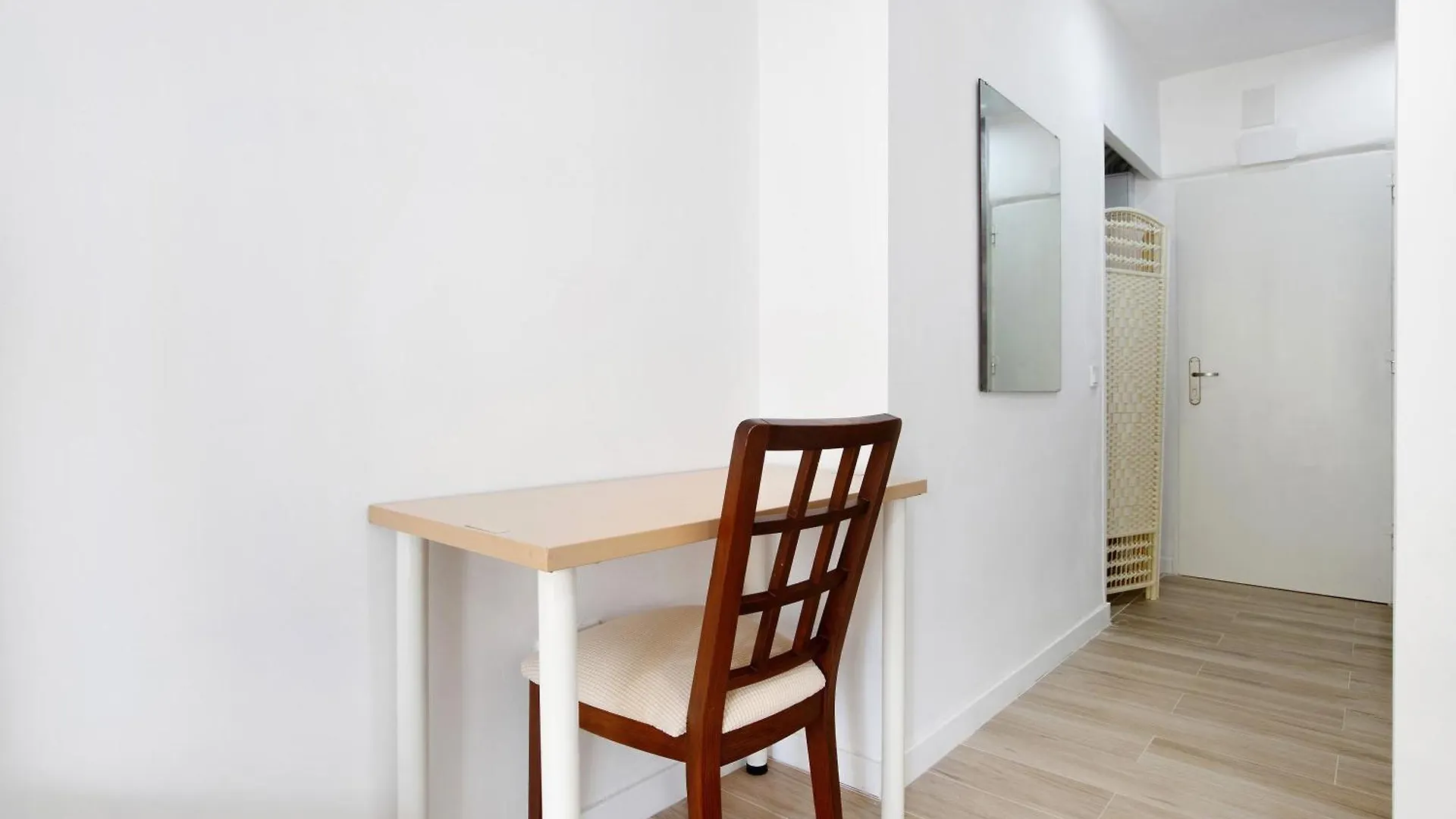 Apartamento Los Manantiales Torremolinos Spain
